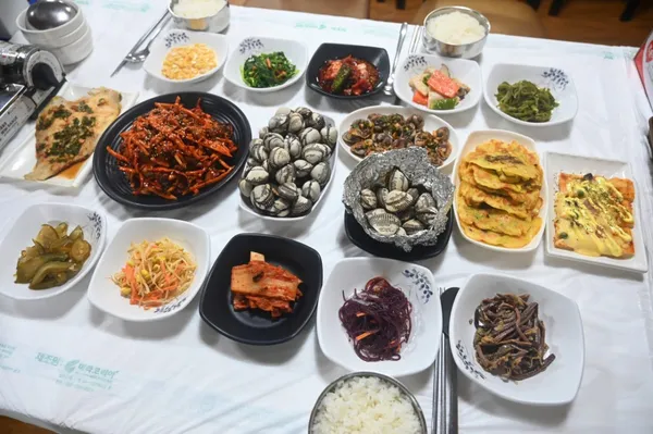 고려회관