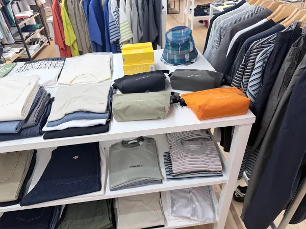 Bshopの写真4