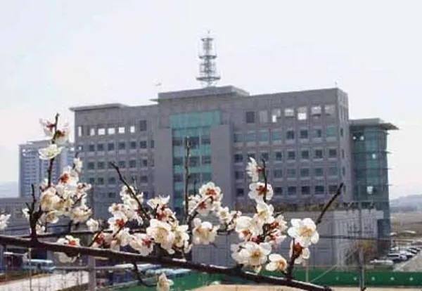 전북경찰청