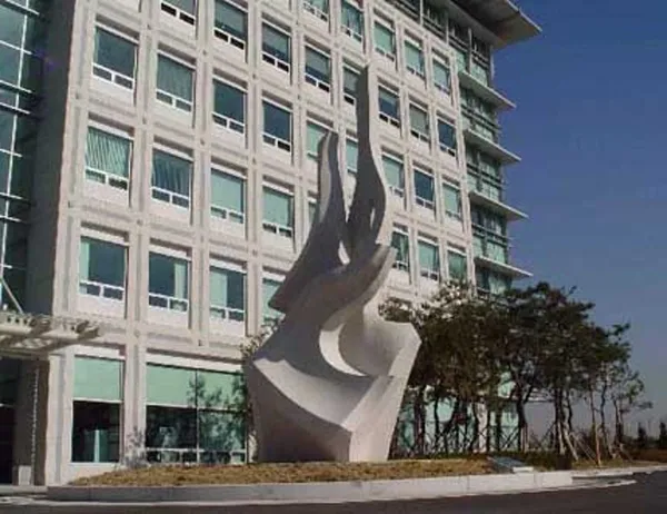 전북경찰청 사진 4