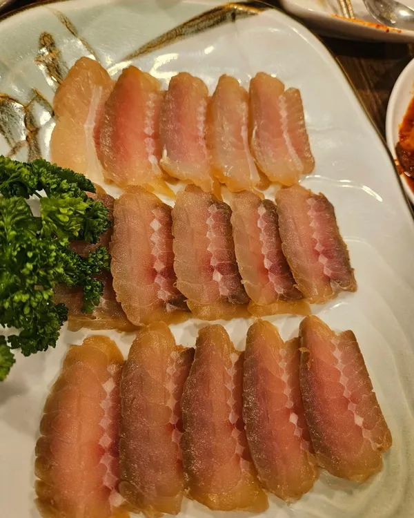 토말 본점 사진 3