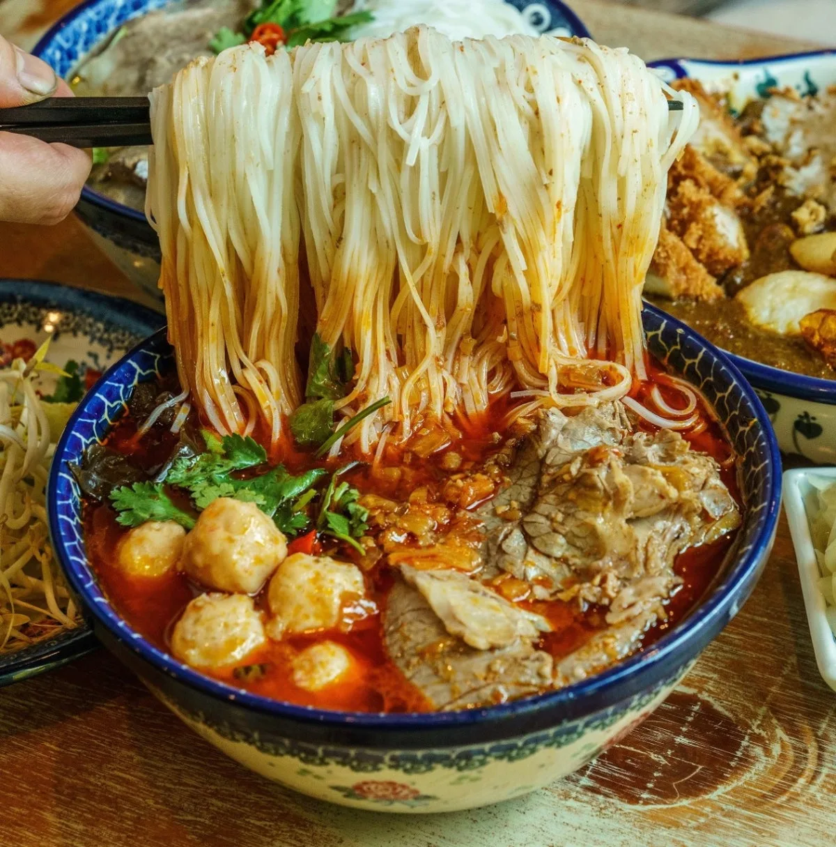 엉클인더키친 센트럴파크 본점 대표 사진