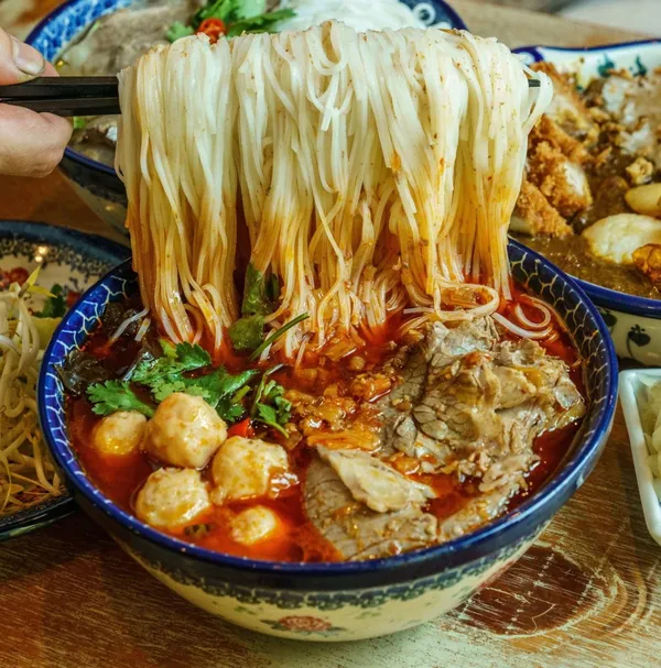 인천 연수 관광공사 추천 2탄 15곳