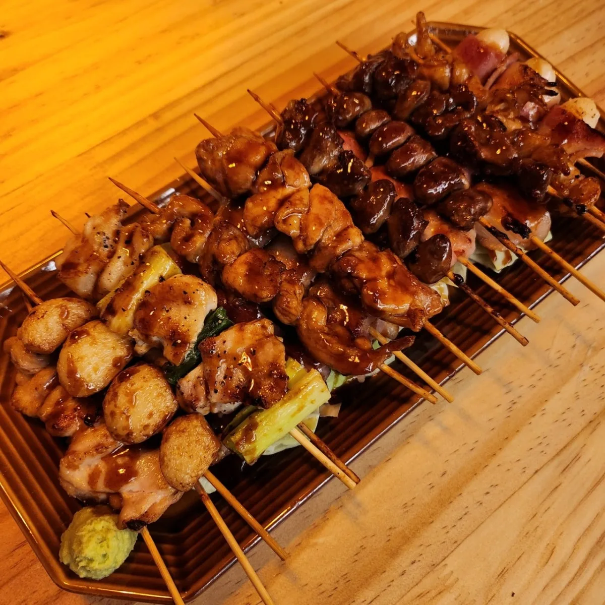 도리 대표 사진