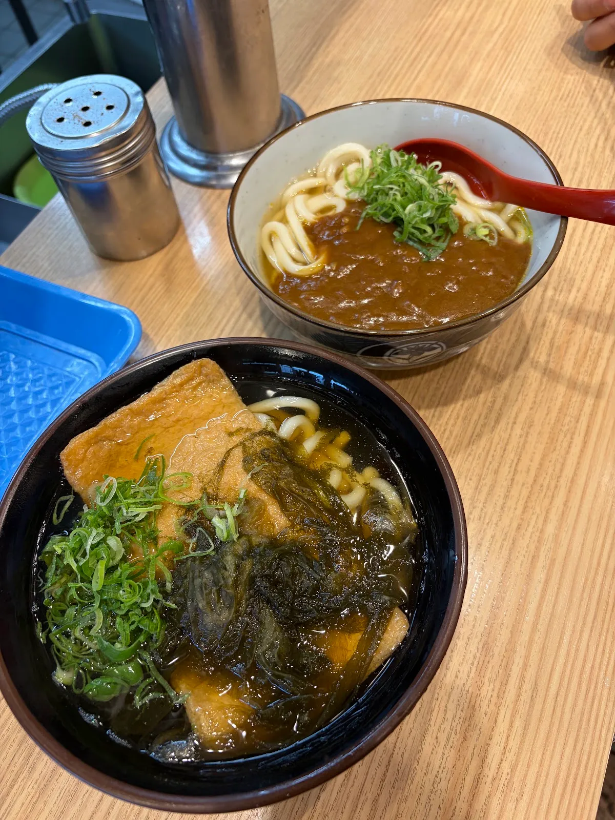 Miyako Soba - Shijoのメイン写真
