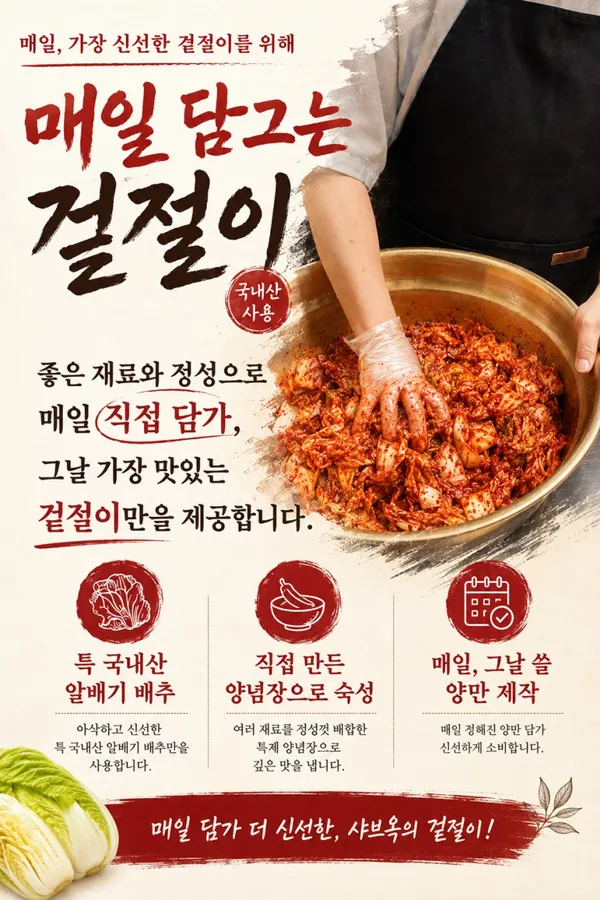 샤브옥 사진 5
