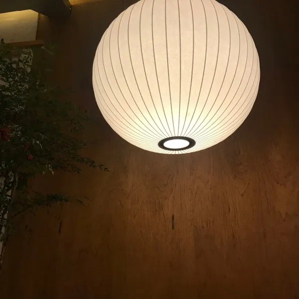 그레도제빵사 사진 2
