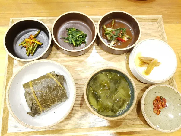 청담동 사진 2