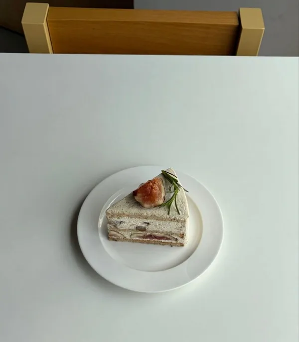 セクターコーヒー チュンムロ店の写真4