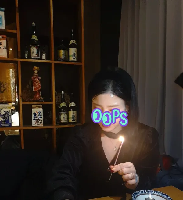 国立イクサン博物館の写真5
