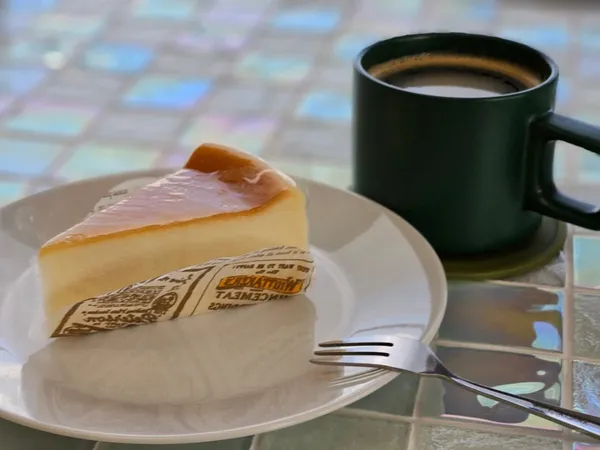 チェジュチョクヨクカフェ ハムドク店の写真4