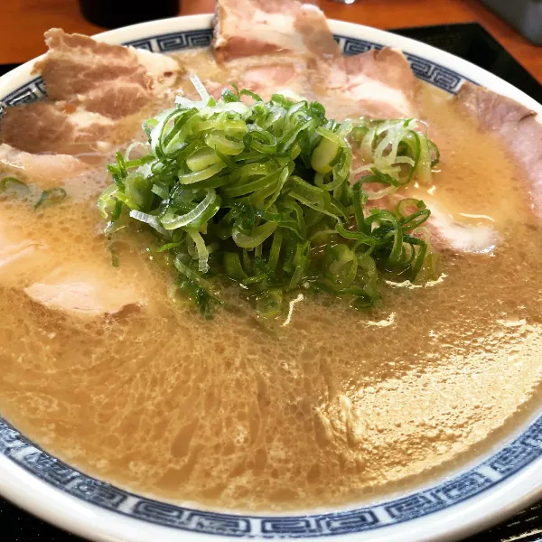 코마야
