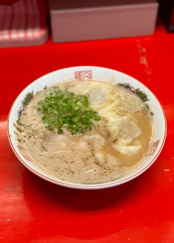 코마야の写真3