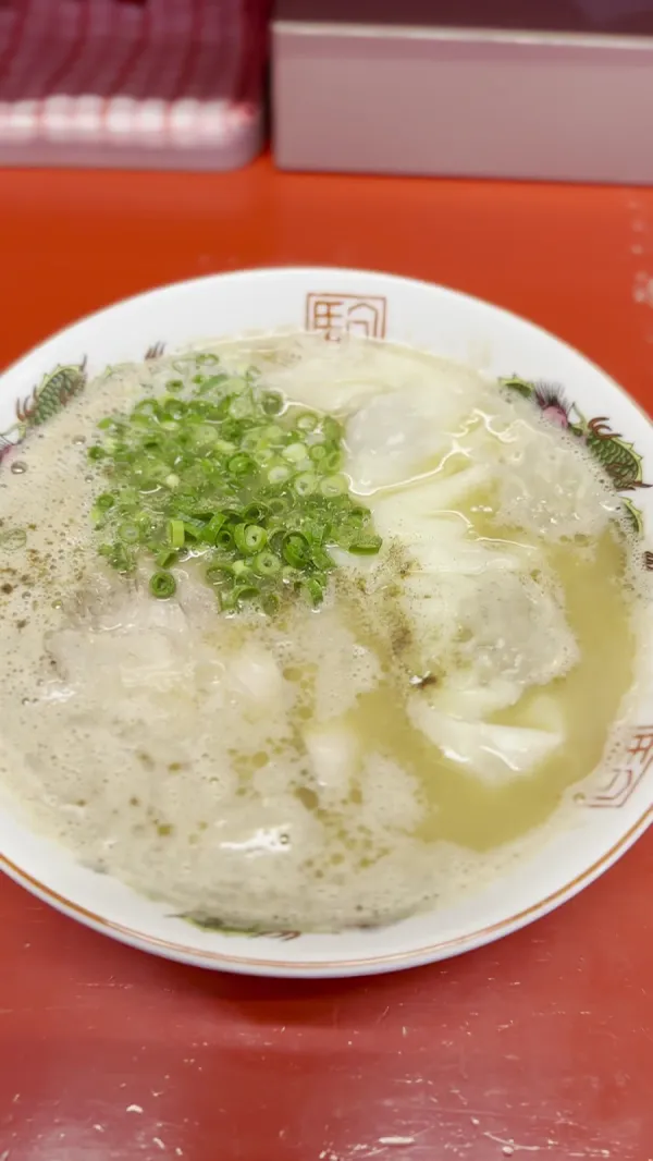 코마야の写真4