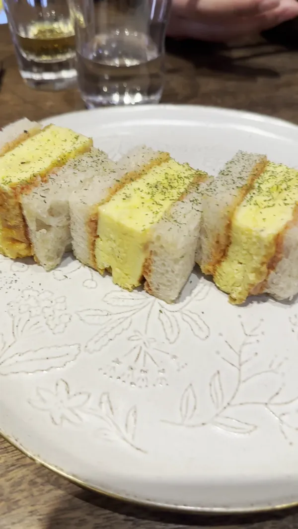 YAMAFUKU JAPAN