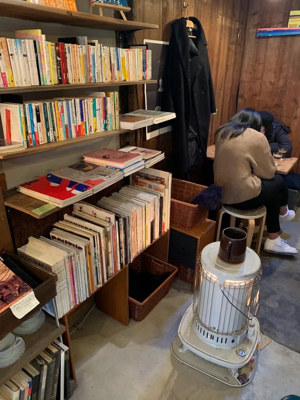 YAMAFUKU JAPANの写真5