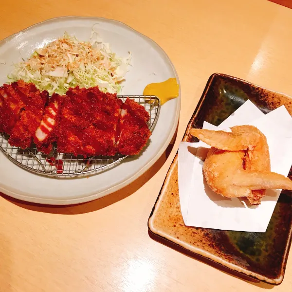 串焼竹茂の写真5
