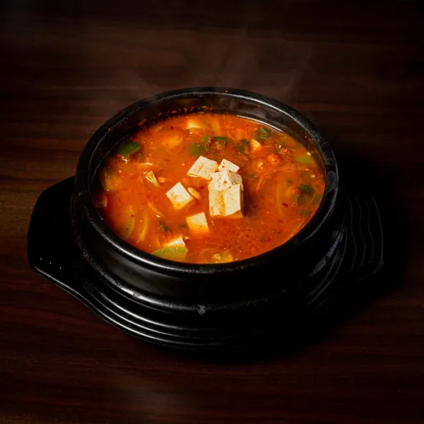 또바기갈비 사진 5