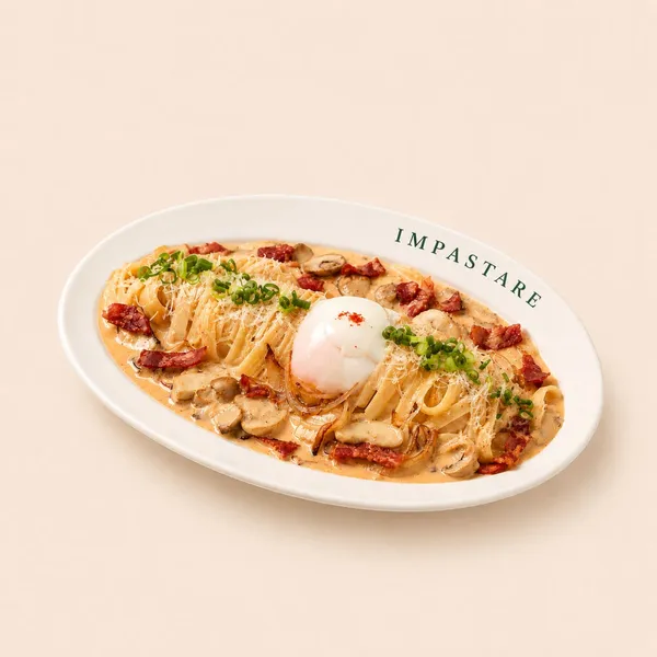 アムパスタレ コジェ コヒョンの写真5