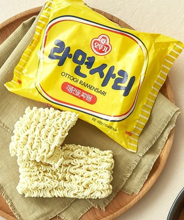 유성불백 사진 3