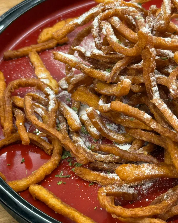 또바기즉석떡볶이 사진 2