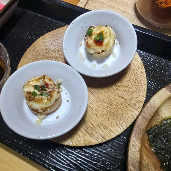 쿄우다이 사진 3