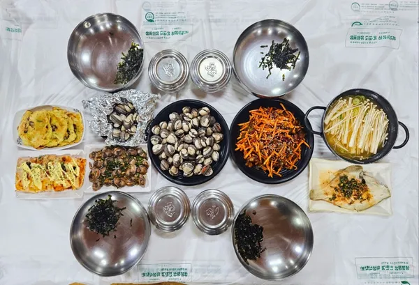 고려회관 사진 3