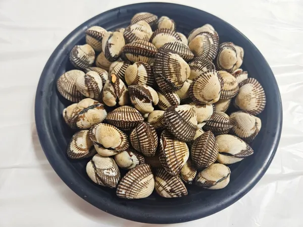 고려회관 사진 5