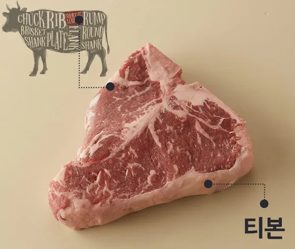 메타포 양림동지점 사진 5