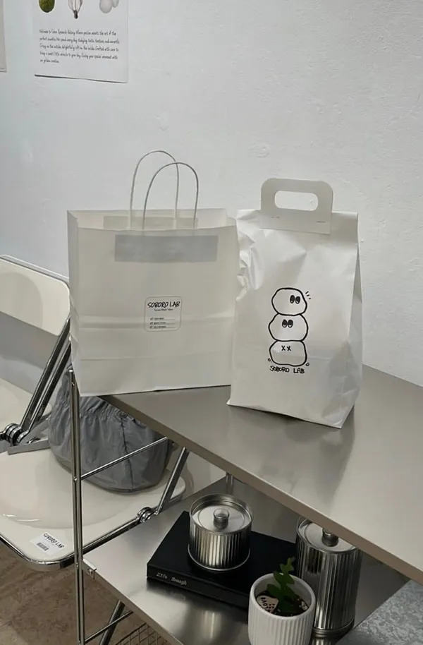 소보로연구소 사진 2