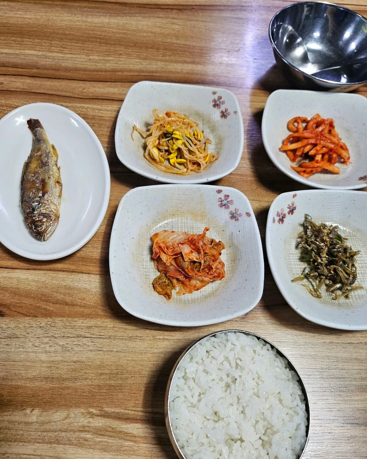 부흥기사식당 대표 사진