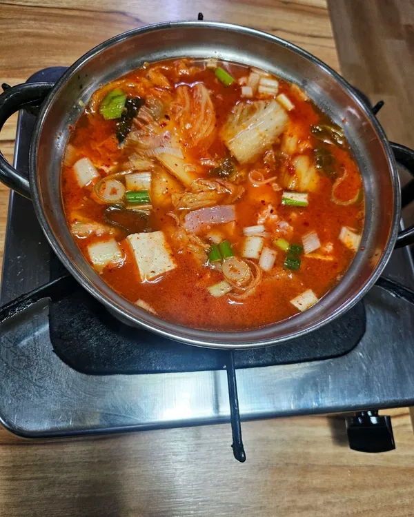 부흥기사식당 사진 2