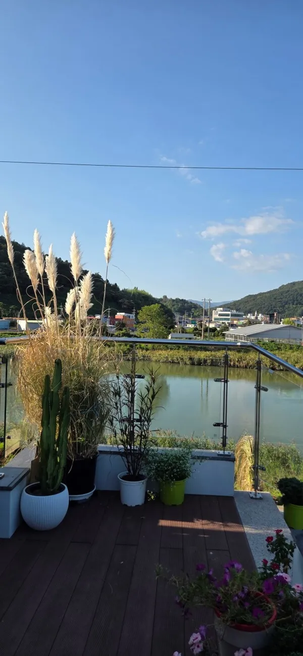 카페 봄