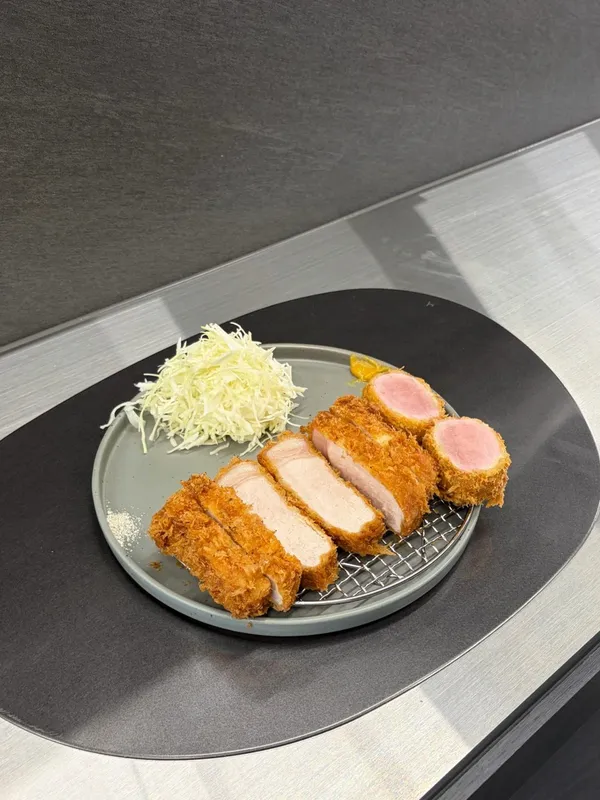 헷츠 전포점 사진 2
