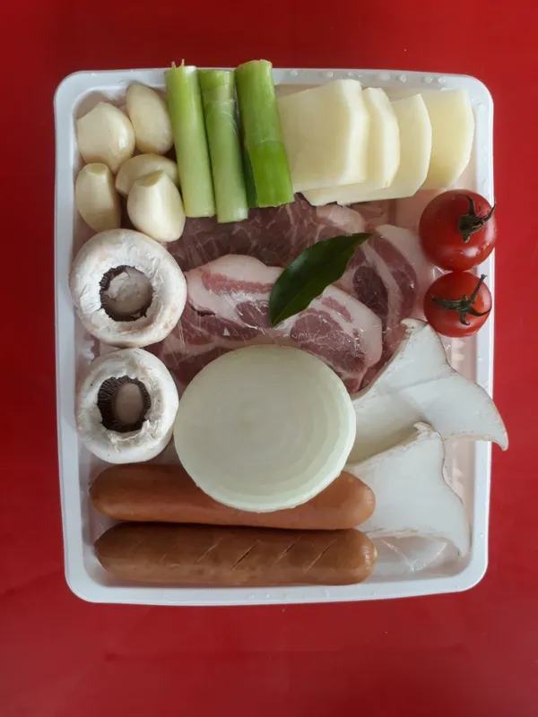 농부와바다 사진 3