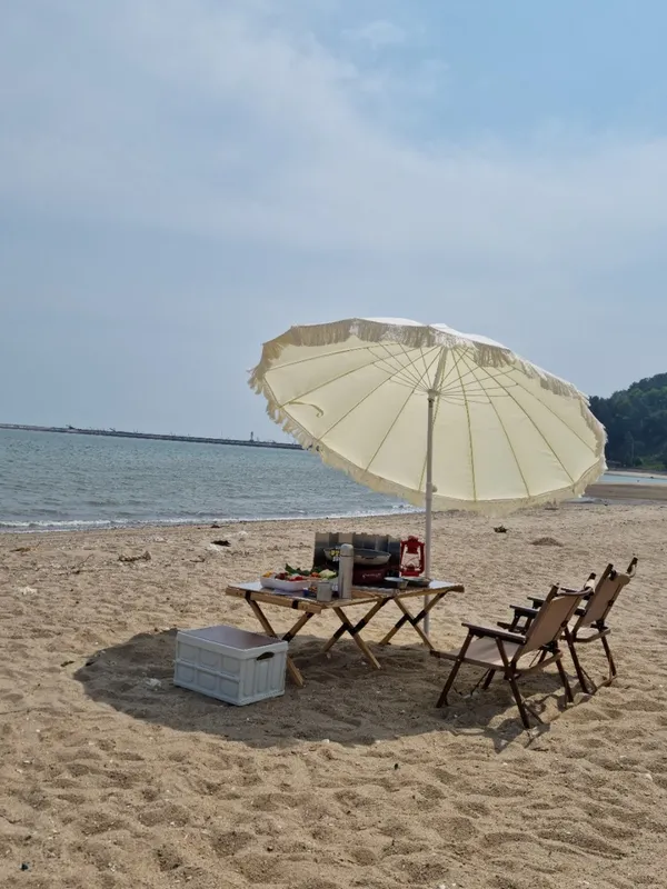 농부와바다 사진 2