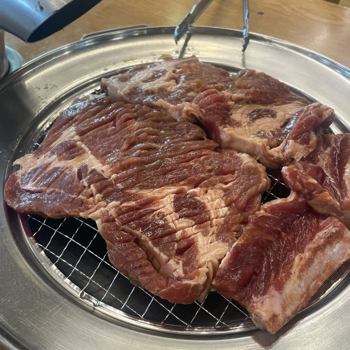 석빈가든 대표 사진