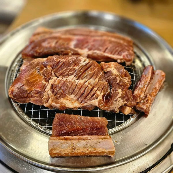석빈가든 사진 3