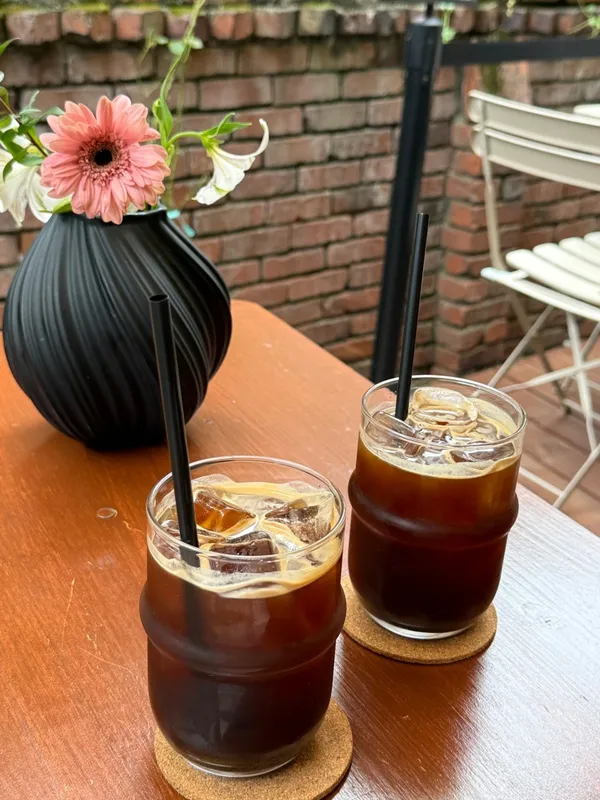 스아로운 사진 5
