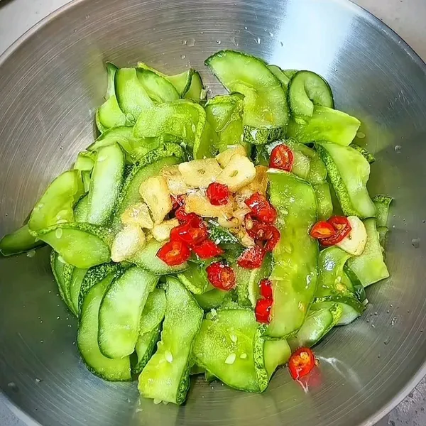 광명숯불구이 사진 3