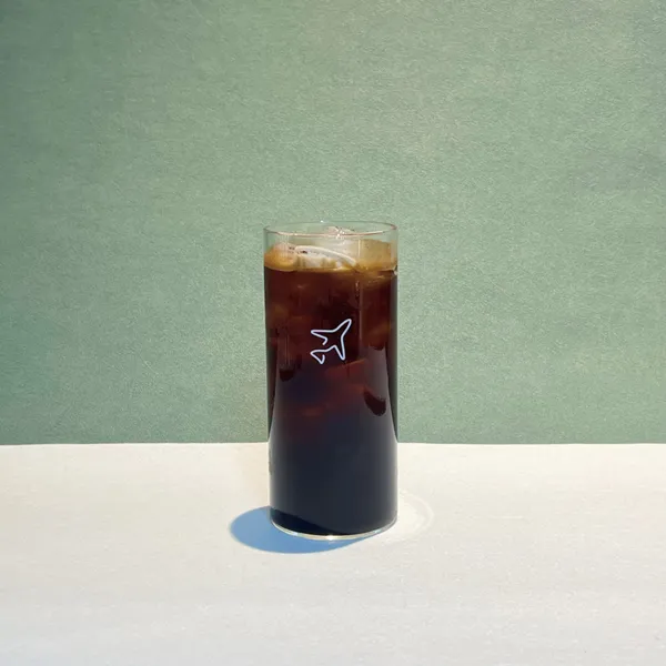 카페 높 사진 2