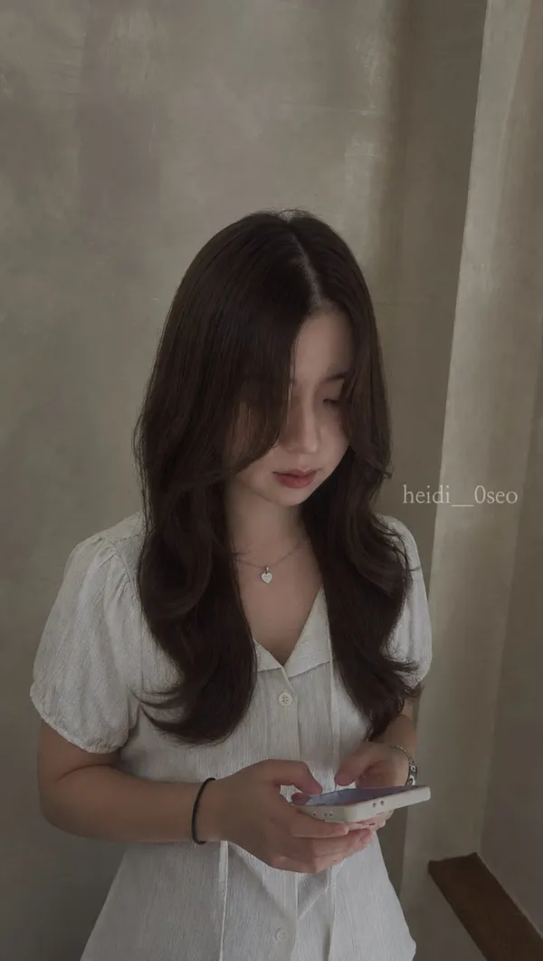 하이디헤어 울산삼산점 사진 3