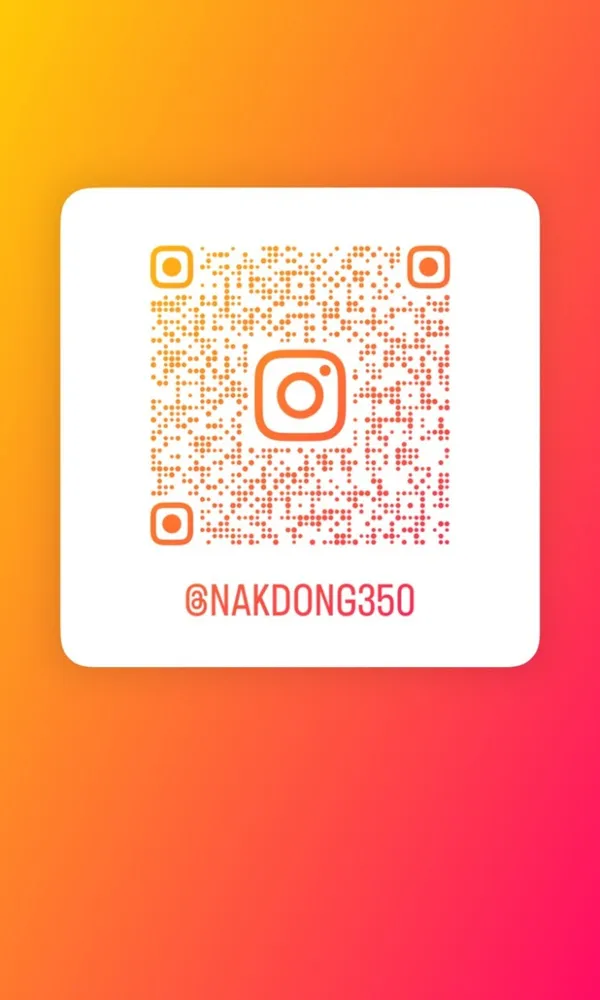 낙동350 사진 3