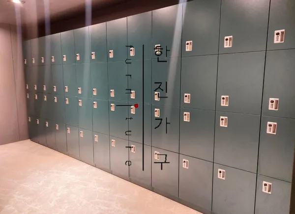 한진가구 사진 3
