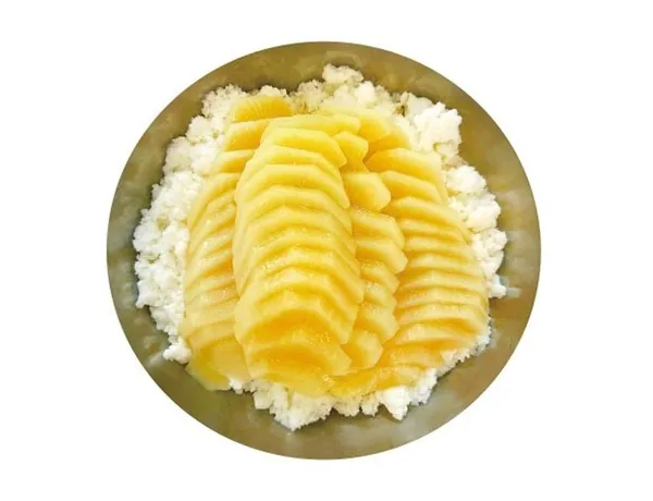 서문빙수 현대직영점 사진 3