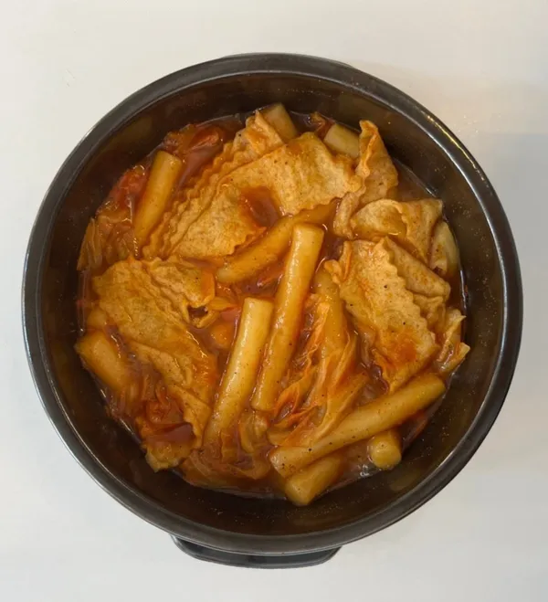 서문빙수 현대직영점 사진 4
