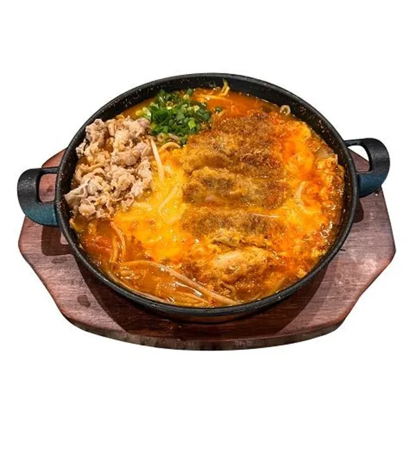 엉클인더키친 센트럴파크 본점 사진 2