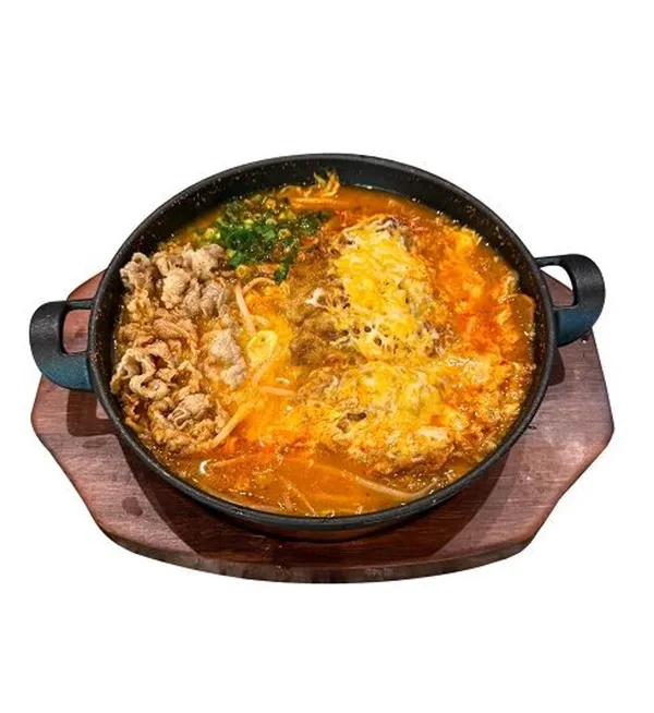 엉클인더키친 센트럴파크 본점 사진 3