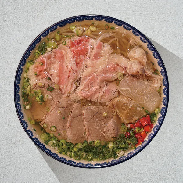 엉클인더키친 센트럴파크 본점 사진 4