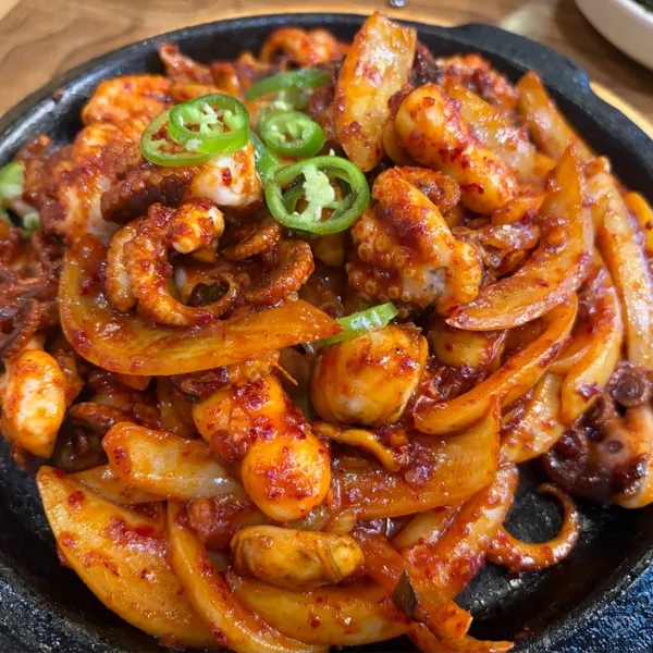 송도주막